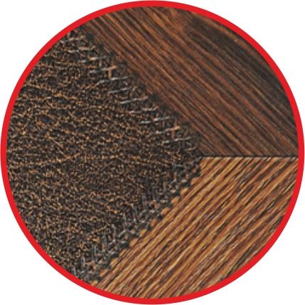 Ламинат "Profield" Parkett Коллаж светлый (1200*400*8) — купить в Обнинске