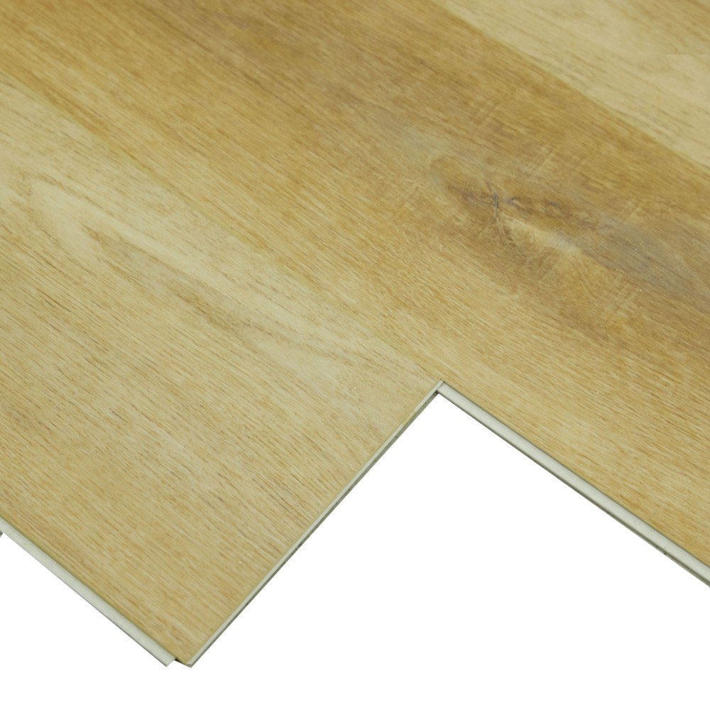 Плитка ПВХ "Betta" Suite Дуб Тангба (1220*151*4 мм) — купить в Обнинске