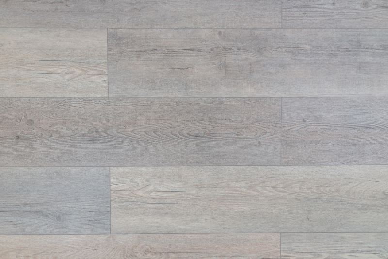 Замковая ПВХ плитка "Art Tile" Дуб Нельма Микс (1200*183*6 мм) — купить в Обнинске