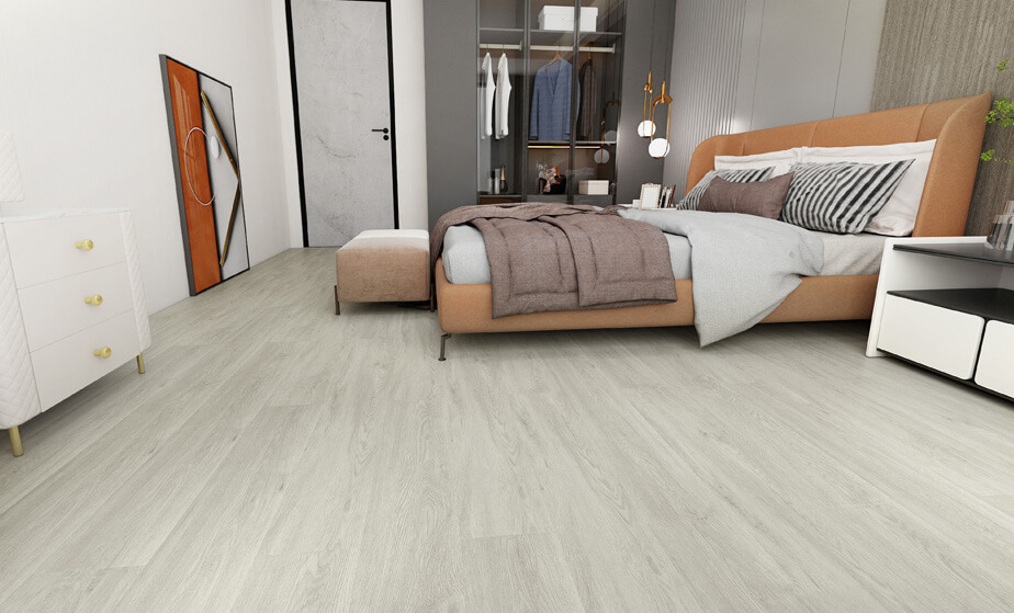 Ламинат SPC AquaMax Дуб Виолино (1220*184*3,5 мм) — купить в Обнинске