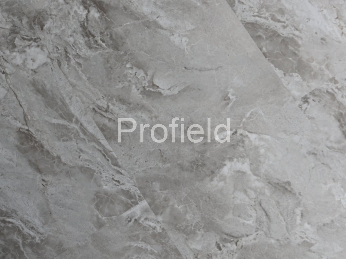 HSPC ламинат "Profield" Камень Кремовый хаки (610*305*5,5 мм) — купить в Обнинске