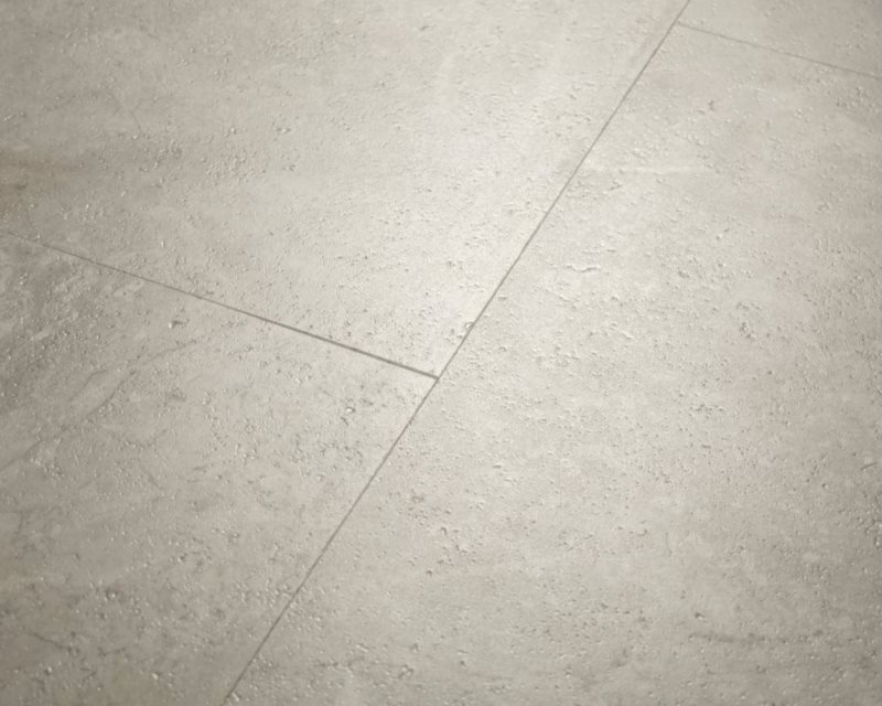 SPC ламинат "Profield" Апуан марбл (615*311*5,5 мм) — купить в Обнинске