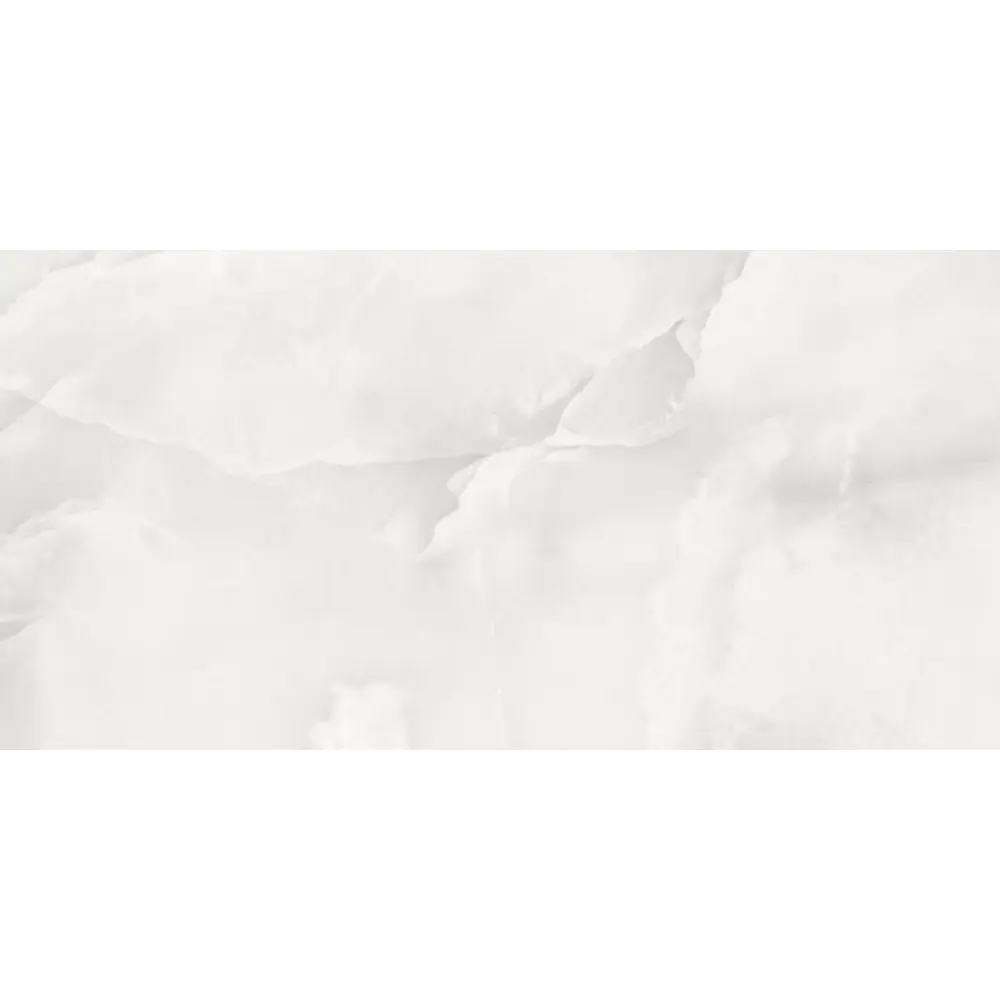 Керамогранит "Sonex" Opera sky Glossy полированный 60x120x0.82см цвет серый оникс — купить в Обнинске