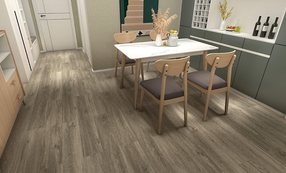 Ламинат SPC AquaMax Дуб Казерте (1220*184*3,5 мм) — купить в Обнинске