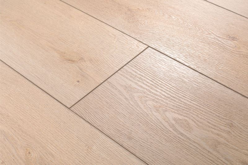 Замковая ПВХ плитка "Aquafloor" AF8025XXL (1800*228*8 мм) — купить в Обнинске