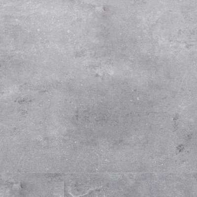 Замковая ПВХ плитка "Berry Alloc" Spirit Pro 55 VULCANO GREY (610*914*5,5 мм) — купить в Обнинске