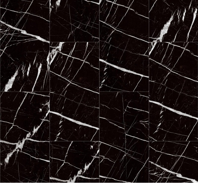 SPC ламинат "CronaFloor" Stone 4V Ноче (600*300*4 мм) — купить в Обнинске