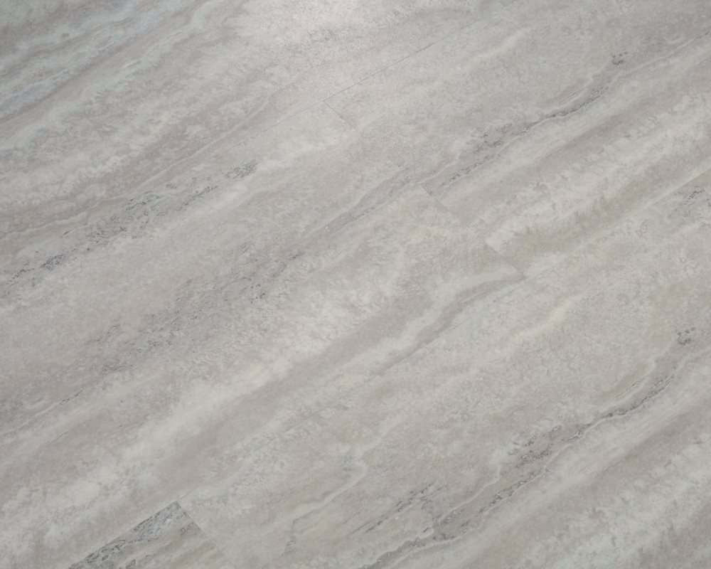 SPC ламинат "Profield" Тьерра грей (228*1524*5,5 мм) — купить в Обнинске