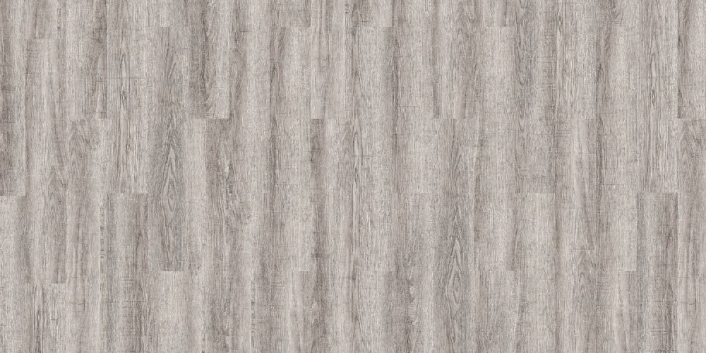 LVT плитка "Комитекс" Elegant 7005 Pride Oak (914,4*152,4*2,1 мм) — купить в Обнинске