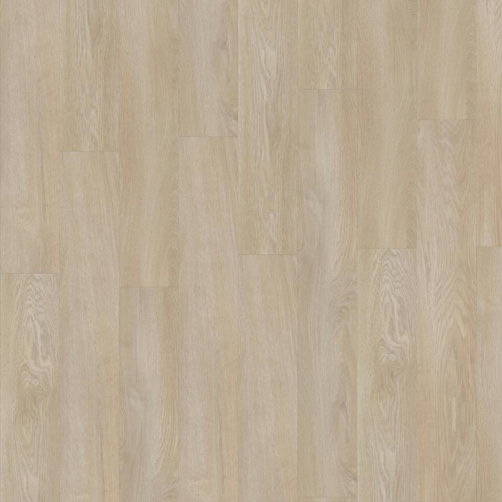 SPC ламинат "Adelar" Eterna Easy 05333 Somerset Oak (1220*181*5 мм) — купить в Обнинске