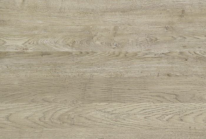 Ламинат "Tarkett" Gallery Рембрант (1292*116*12 мм) — купить в Обнинске