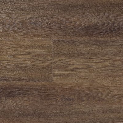 Клеевая ПВХ плитка "Berry Alloc" Spirit Pro 55 Gluedown ELITE BROWN (610*914*2,5 мм) — купить в Обнинске