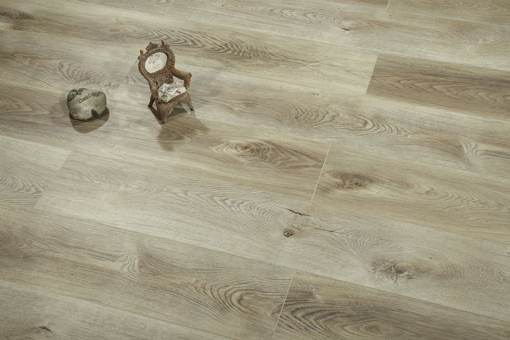 Виниловые полы "Zeta" La Casa Palermo 305L-02 (1220*180*4 мм) — купить в Обнинске