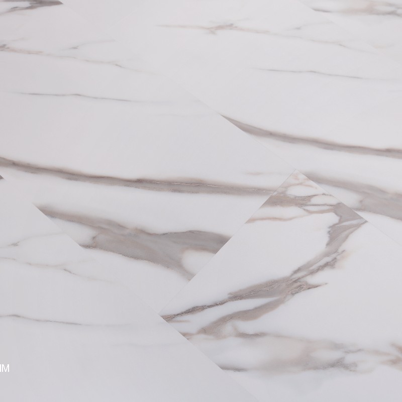 Виниловый ламинат SPC "Betta" Monte Кальдера (620*310*4 мм) — купить в Обнинске