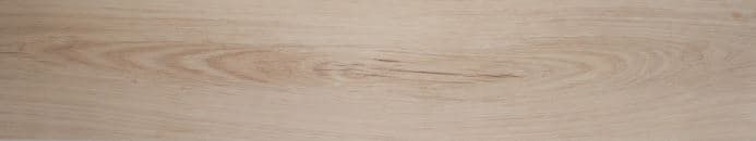 Кварцвиниловая плитка "DeArt Floor" Strong Ясень Королевский (935*187*2,5мм) — купить в Обнинске