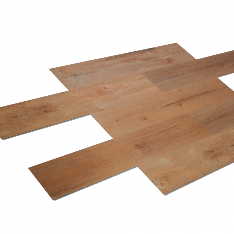 Замковая ПВХ плитка Дуб Мильва 101 (1200*182*4 мм) — купить в Обнинске