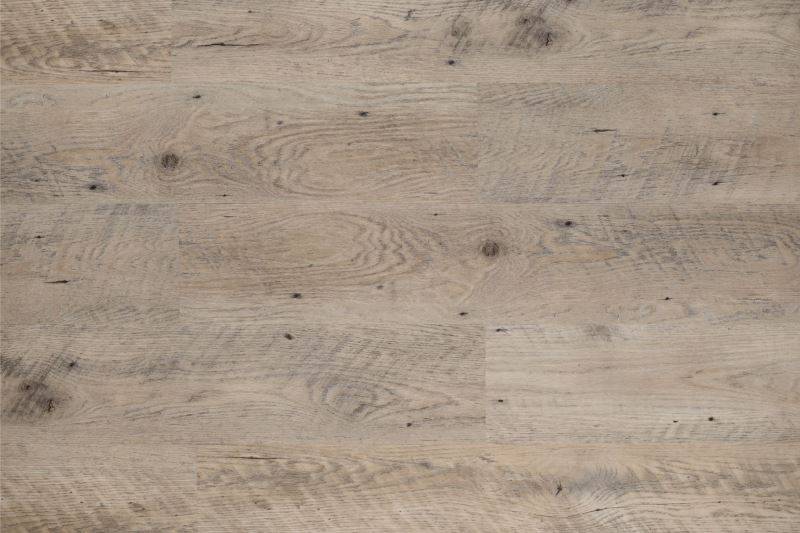 Замковая ПВХ плитка "Aquafloor" Nano AF3213N (1221*180*3,2мм) — купить в Обнинске