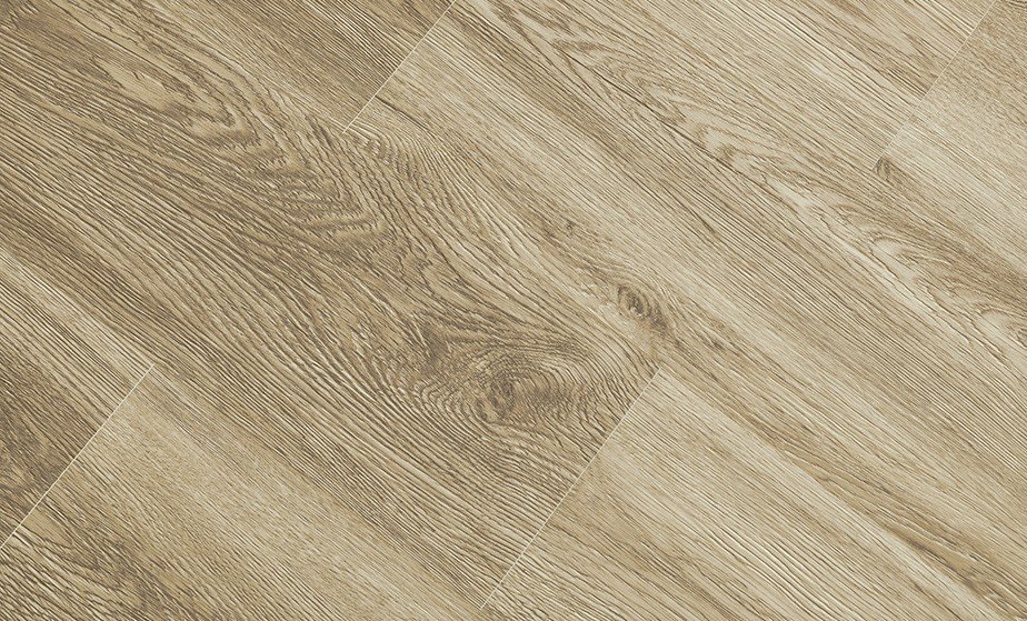 Ламинат SPC AquaMax Дуб Вероно (1220*184*3,5 мм) — купить в Обнинске