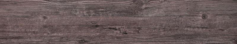 Кварцвиниловая плитка "DeArt Floor" Lite Сосна Темная (935*187*2,0мм) — купить в Обнинске