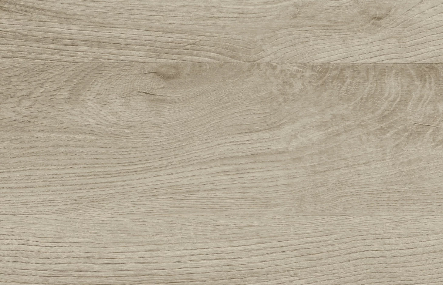 SPC плитка для пола Дуб Элегант (1220*180*4 мм) — купить в Обнинске