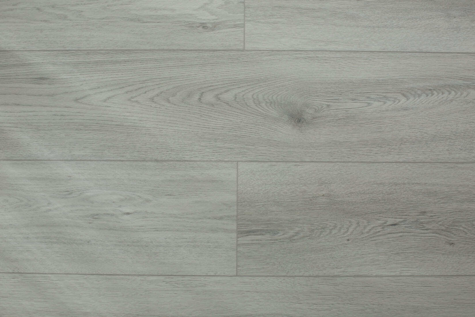 Плитка SPC "OneFloor" 9037 (1220*184*4 мм) — купить в Обнинске