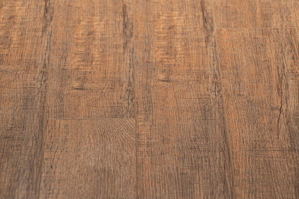 Виниловый ламинат "Bonkeel" Style Дуб Махо (1200*125*4 мм) — купить в Обнинске