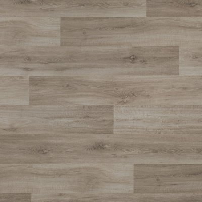 Замковая ПВХ плитка "Berry Alloc" Pureclick 55 LIME OAK 979M (204*1326*5 мм) — купить в Обнинске