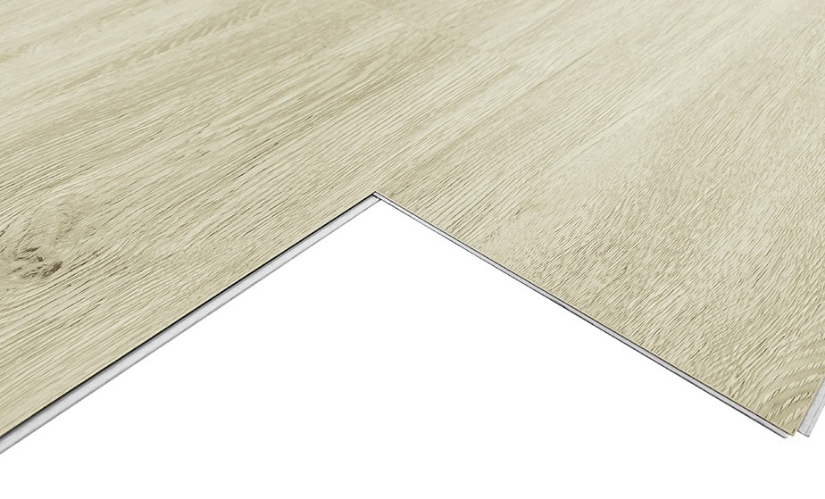 Ламинат SPC AquaMax Дуб Аморо (1220*184*3,5 мм) — купить в Обнинске