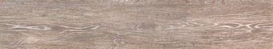 Виниловая плитка "Tarkett" New Age Ambient (914,4*152,4*2,1 мм) — купить в Обнинске