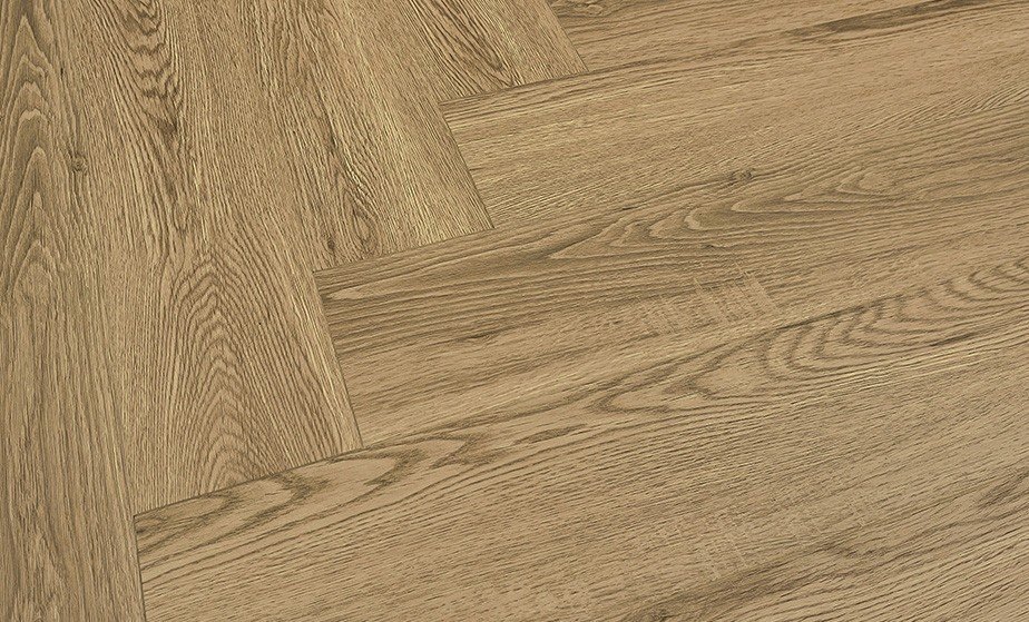 Ламинат SPC AquaMax Дуб Шапель (640*128*4 мм) — купить в Обнинске