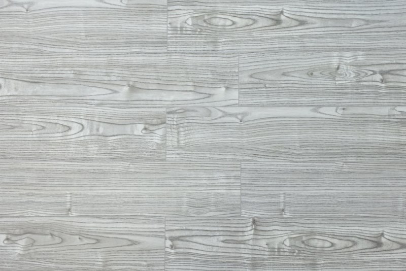 Замковая ПВХ плитка "Art Tile" Клён Кофейный (1220*152*5 мм) — купить в Обнинске