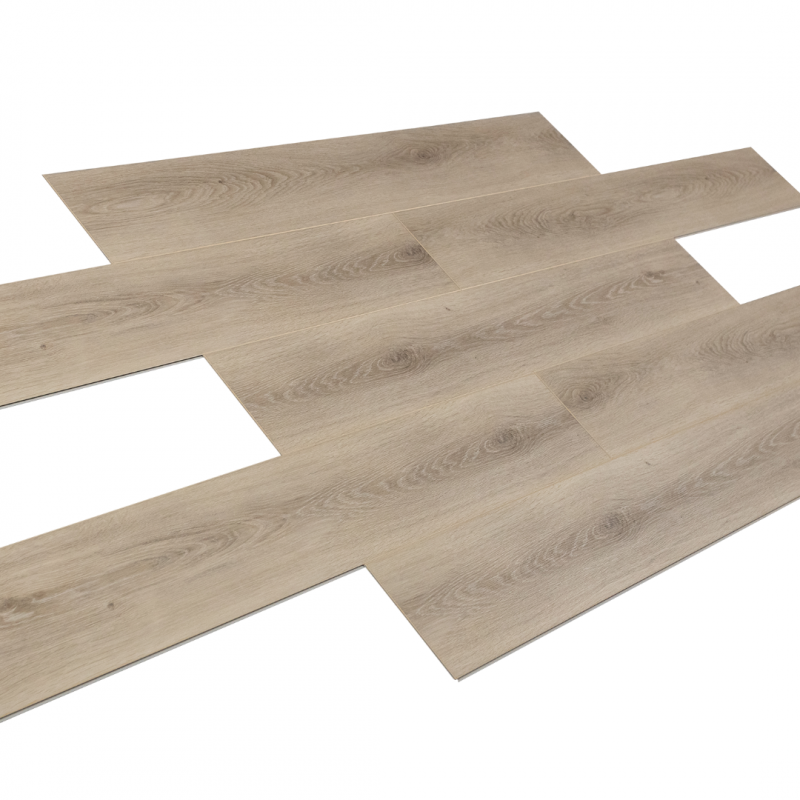 SPC ламинат Дуб Кордоба 309 (1200*182*4 мм) — купить в Обнинске