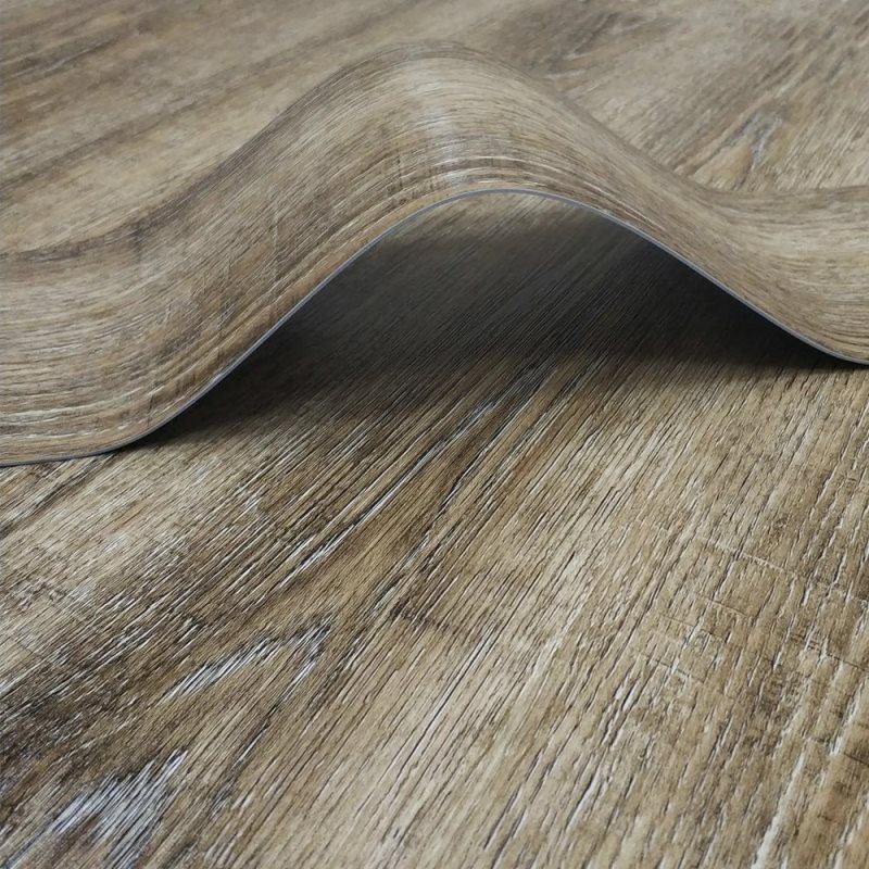 LVT плитка "Комитекс" Elegant 7004 Dakar Oak (914,4*152,4*2,1 мм) — купить в Обнинске