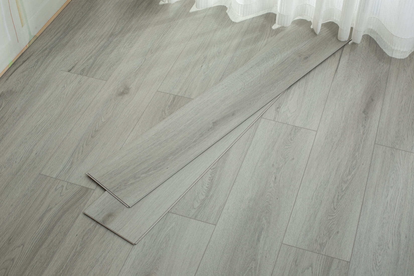 Плитка SPC "OneFloor" 9037 (1220*184*4 мм) — купить в Обнинске