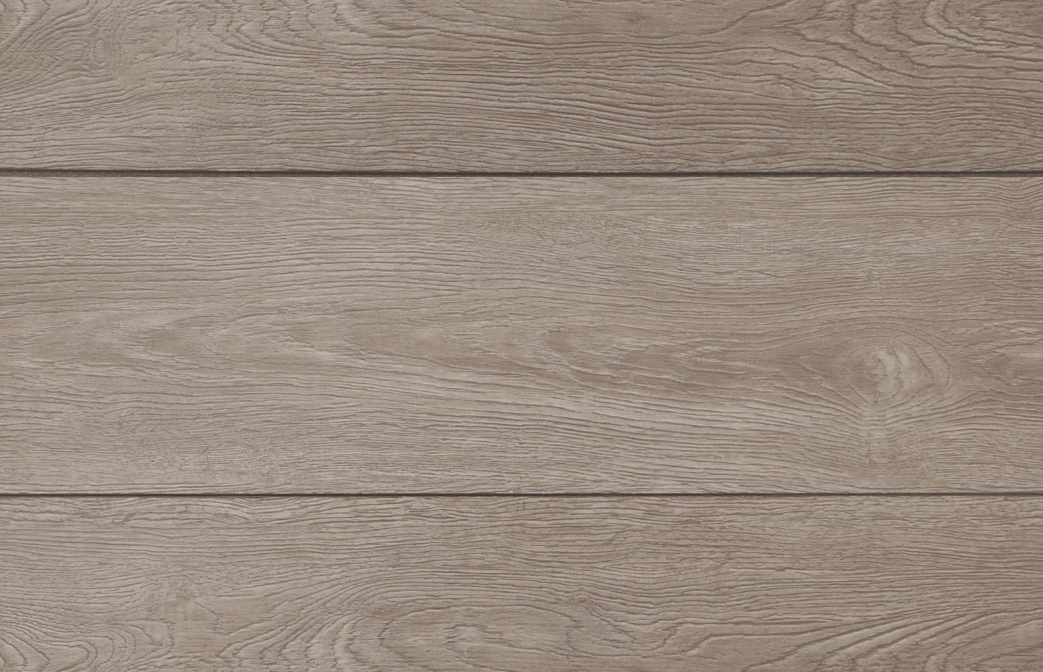 SPC плитка для пола Дуб Пепельный (1220*180*4 мм) — купить в Обнинске