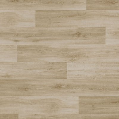 Замковая ПВХ плитка "Berry Alloc" Pureclick 55 LIME OAK 963M (204*1326*5 мм) — купить в Обнинске