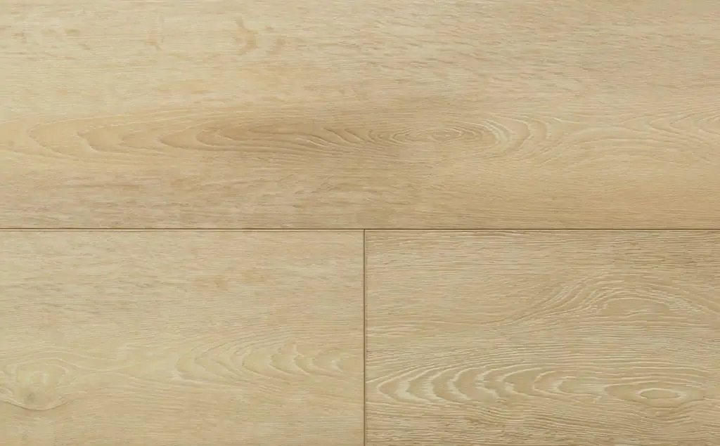 Виниловые полы "FirmFit" Discovery Монблан EW-2965 (1235*178*5 мм) — купить в Обнинске