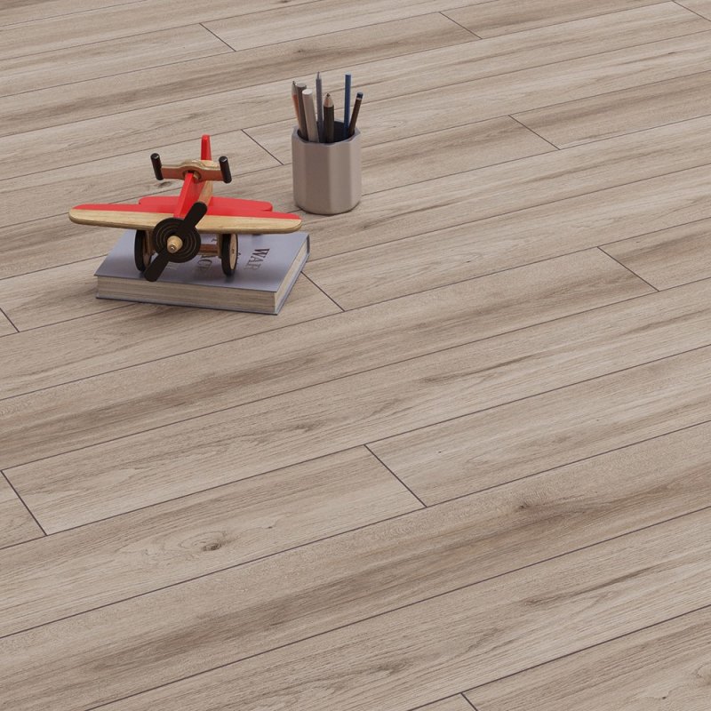 Ламинат  "Ideal" Дуб Футурис (1380*161*8 мм) — купить в Обнинске