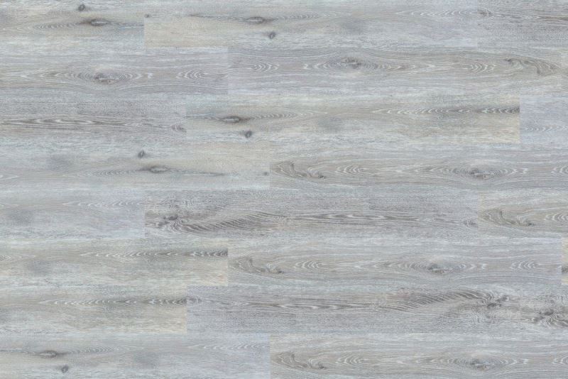 Кварцвиниловая плитка "Art Tile" Лиственница Виши (914,4*152,4*2 мм) — купить в Обнинске