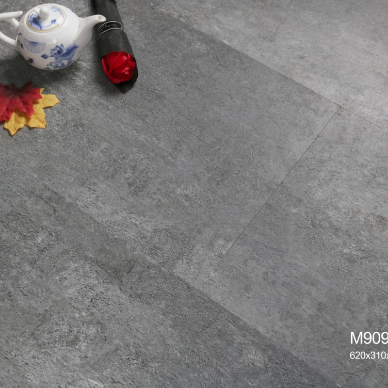 Виниловый ламинат SPC "Betta" Monte Атлас (620*310*4 мм) — купить в Обнинске