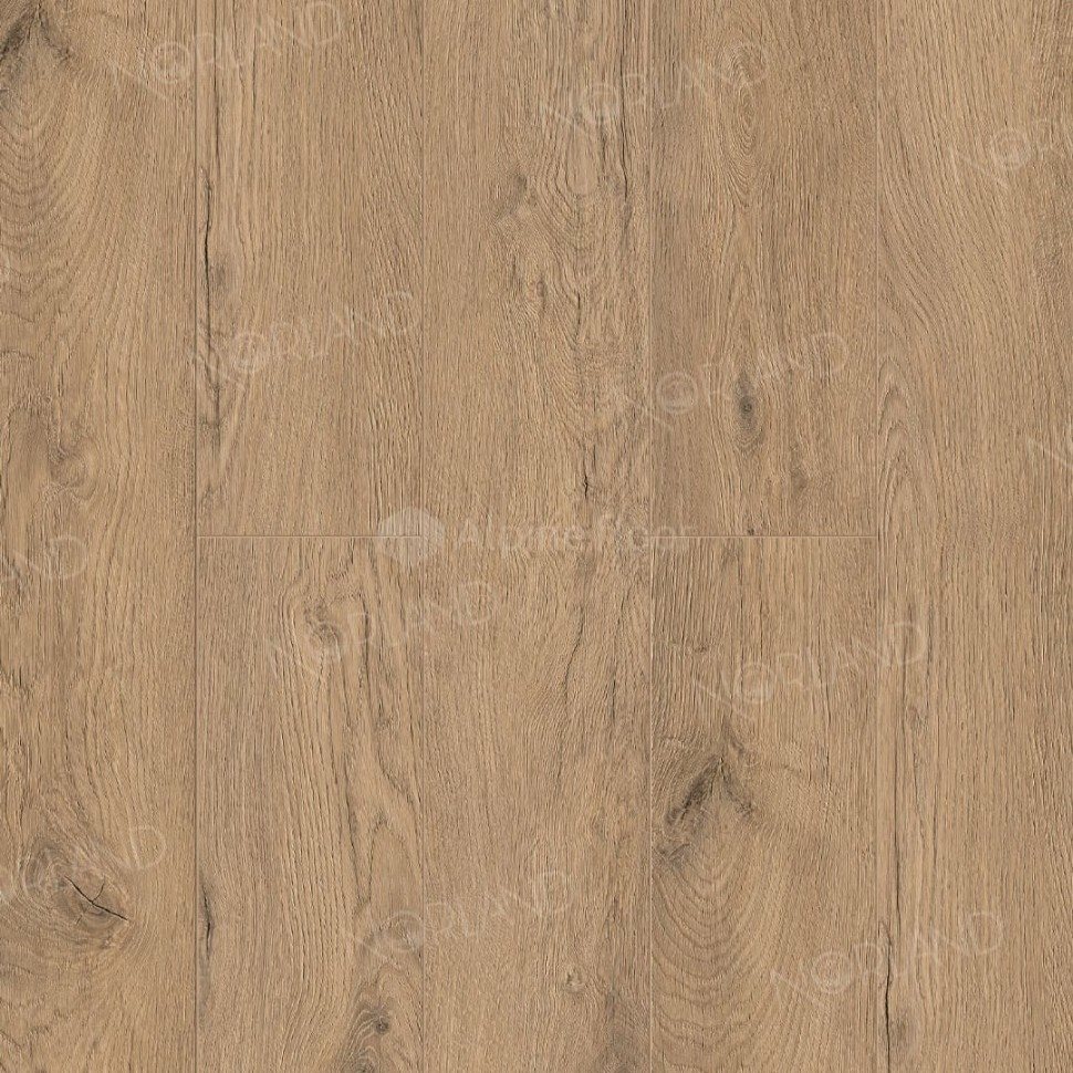 Виниловый ламинат "Norland" Sandra (1220*183*4 мм) — купить в Обнинске
