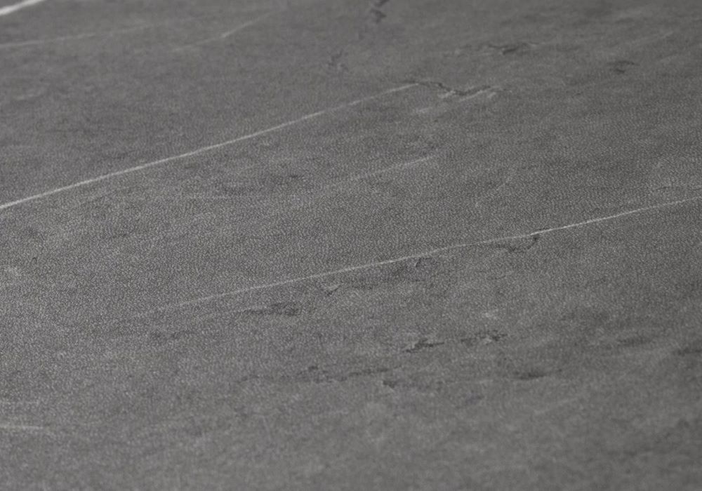 Виниловые полы SPC "Aquafloor" Stone AF3532MST (610*305*4 мм) — купить в Обнинске