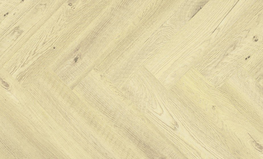 Ламинат SPC AquaMax Дуб Шамбор (640*128*4 мм) — купить в Обнинске