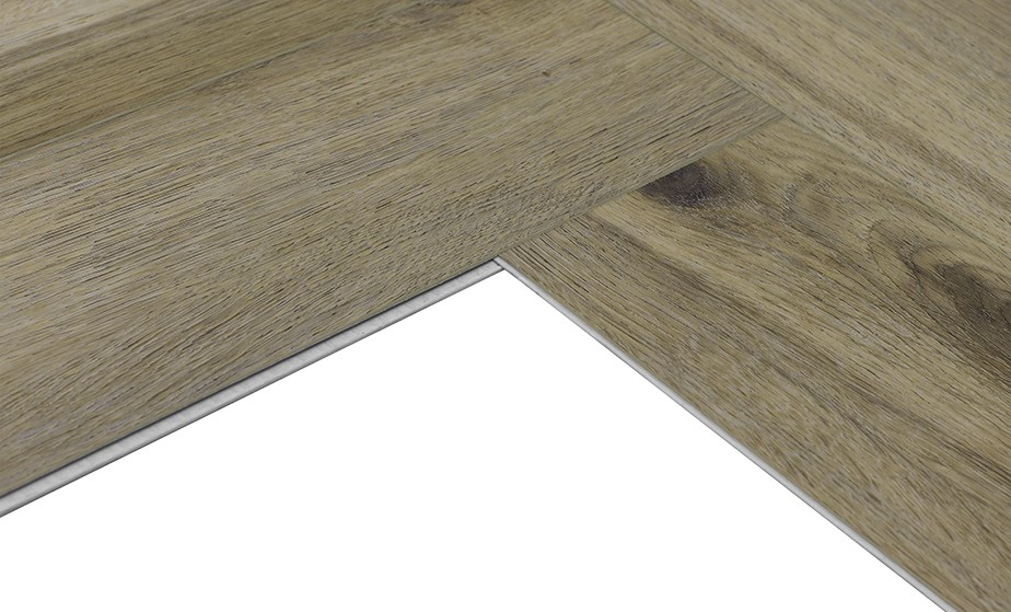 Ламинат SPC AquaMax Дуб Вандом (640*128*4 мм) — купить в Обнинске