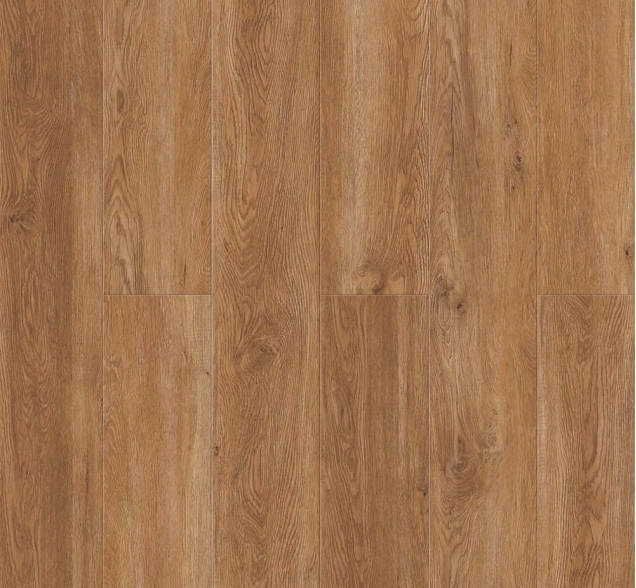 Плитка ПВХ "CronaFloor" Gamma G004 (1200*180*3,5 мм) — купить в Обнинске