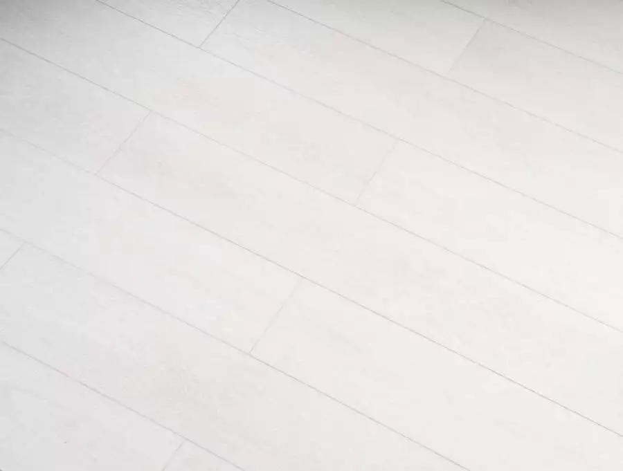 Виниловая плитка "Zeta" La Casa Бергамо (1220*180*4 мм) — купить в Обнинске