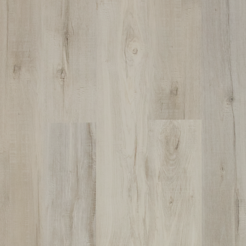 Замковая ПВХ плитка Дуб Ярпен 102 (1200*182*4 мм) — купить в Обнинске