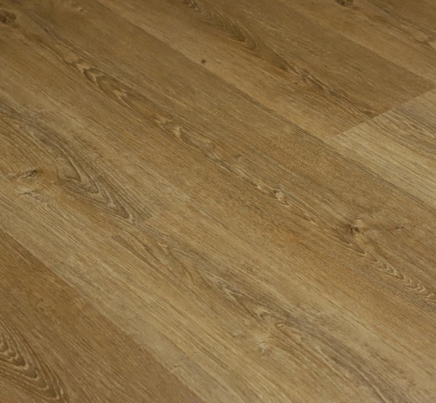 Виниловый ламинат "Cronafloor" Дуб Даурский (1200*180*3,5 мм) — купить в Обнинске