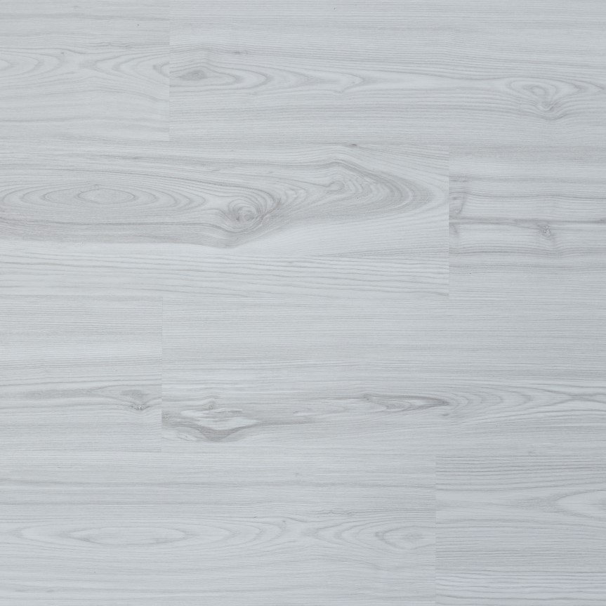 Кварцвиниловая плитка "Art Tile" Ясень Норд (900*150*3,5 мм) — купить в Обнинске