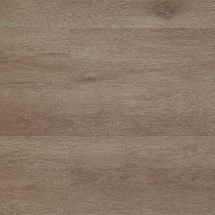 Замковая ПВХ плитка "Art Tile" Дуб Абердин (920*150*4 мм) — купить в Обнинске